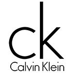 Calvin-Klein-Logo
