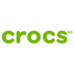 Crocs-Logo