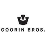 Goorin-Bros-Logo