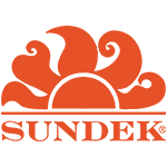 Sundek-Logo