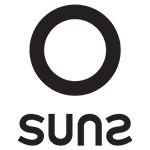 Suns-Logo