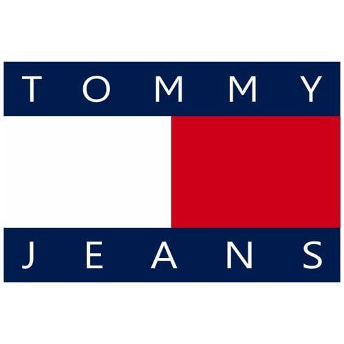 TH-Jeans-Logo