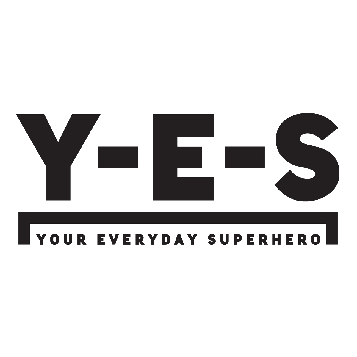 YES-logo