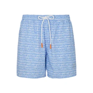 Boxer-Uomo-SUNS-Capri-field-flower-01