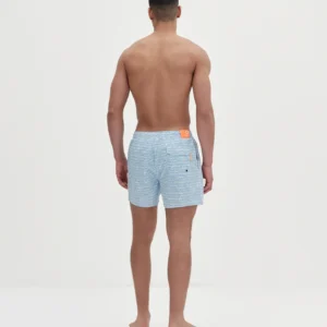 Boxer-Uomo-SUNS-Capri-field-flower-06