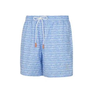 Boxer-Uomo-SUNS-Capri-field-flower-03