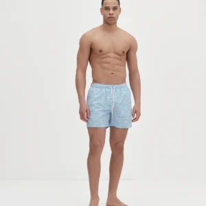 Boxer-Uomo-SUNS-Capri-field-flower-02