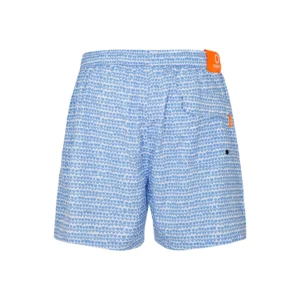 Boxer-Uomo-SUNS-Capri-field-flower-05