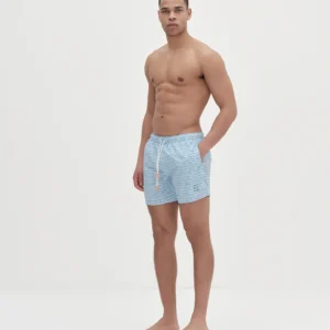 Boxer-Uomo-SUNS-Capri-field-flower-02