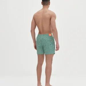 Boxer-Uomo-SUNS Capri-Geometric-06