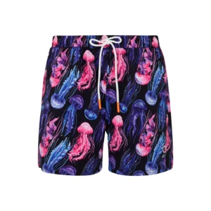 Boxer-Uomo-SUNS Capri-Medusa-01