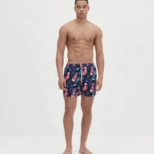 Boxer-Uomo-SUNS Capri-Medusa-02