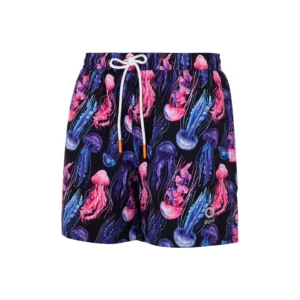 Boxer-Uomo-SUNS Capri-Medusa-03