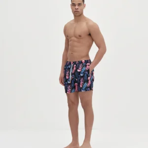 Boxer-Uomo-SUNS Capri-Medusa-04