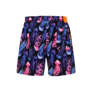 Boxer-Uomo-SUNS Capri-Medusa-05
