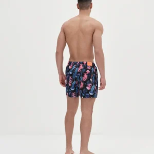 Boxer-Uomo-SUNS Capri-Medusa-06