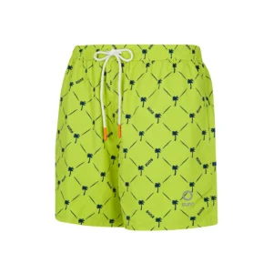 Boxer-Uomo-SUNS Capri-Minipalm-Lime-03