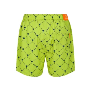 Boxer-Uomo-SUNS Capri-Minipalm-Lime-05