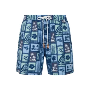 Boxer-Uomo-SUNS Capri-Postcard-01