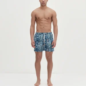 Boxer-Uomo-SUNS Capri-Postcard-02