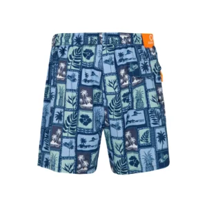 Boxer-Uomo-SUNS Capri-Postcard-03