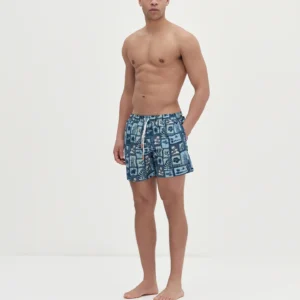 Boxer-Uomo-SUNS Capri-Postcard-04