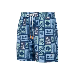 Boxer-Uomo-SUNS Capri-Postcard-05