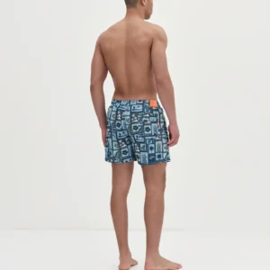 Boxer-Uomo-SUNS Capri-Postcard-06