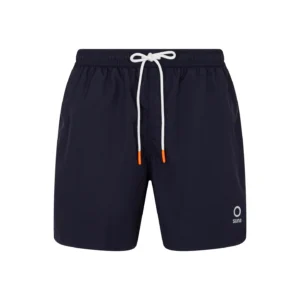 Boxer-Uomo-SUNS Capri-Santa-Margherita-Dark-Blue-01