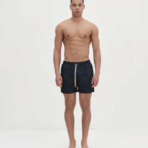 Boxer-Uomo-SUNS Capri-Santa-Margherita-Dark-Blue-02