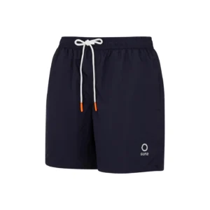 Boxer-Uomo-SUNS Capri-Santa-Margherita-Dark-Blue-03