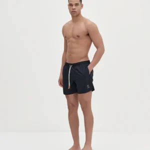 Boxer-Uomo-SUNS Capri-Santa-Margherita-Dark-Blue-04