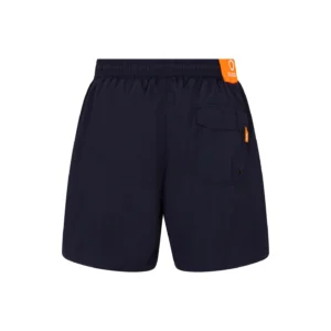 Boxer-Uomo-SUNS Capri-Santa-Margherita-Dark-Blue-05