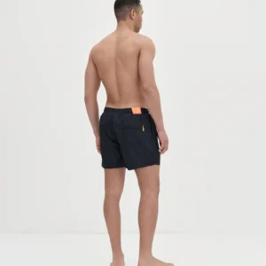 Boxer-Uomo-SUNS Capri-Santa-Margherita-Dark-Blue-06