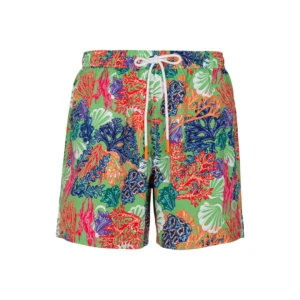 Boxer-Uomo-SUNS Capri-corals-01