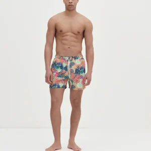 Boxer-Uomo-SUNS Capri-corals-02
