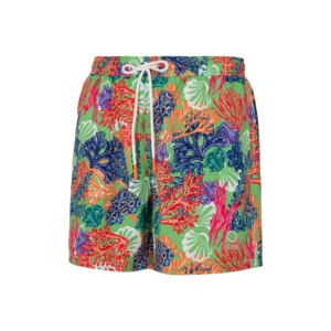 Boxer-Uomo-SUNS Capri-corals-03