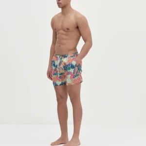 Boxer-Uomo-SUNS Capri-corals-04