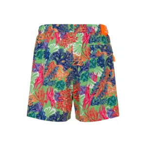 Boxer-Uomo-SUNS Capri-corals-05