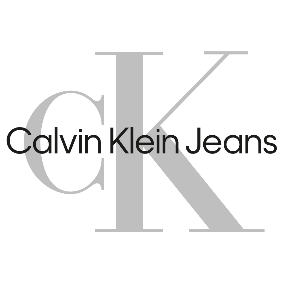 Calvin-Klein-Jeans-Logo