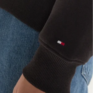 FELPA TOMMY HILFIGER WW0WW39791-B-03