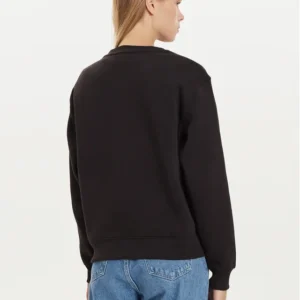 FELPA TOMMY HILFIGER WW0WW39791-B-05