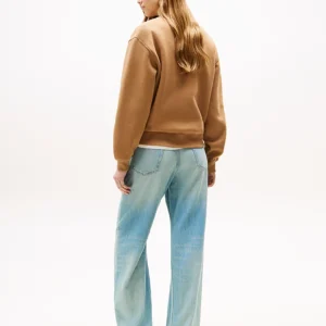 FELPA TOMMY HILFIGER WW0WW39791-C-05