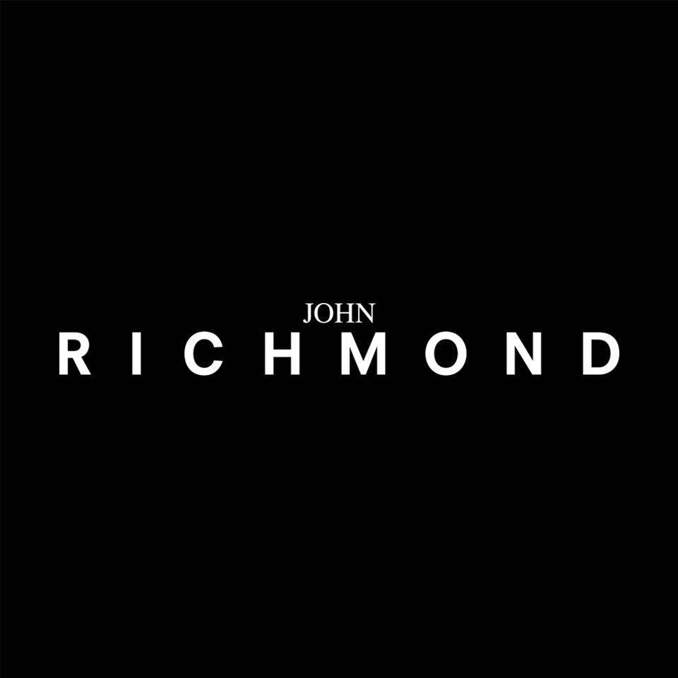 Richmond-Logo