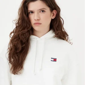 tommy-jeans-felpa-badge-dw0dw19414-ecru-boxy-fit-0000304721298 (3)