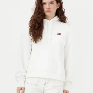 tommy-jeans-felpa-badge-dw0dw19414-ecru-boxy-fit-0000304721298