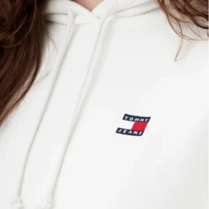 tommy-jeans-felpa-badge-dw0dw19414-ecru-boxy-fit-0000304721298 (4)