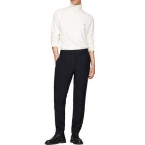 Dolcevita In Cashmere - Z00 Ivory Petal - Cod. MW0MW28048