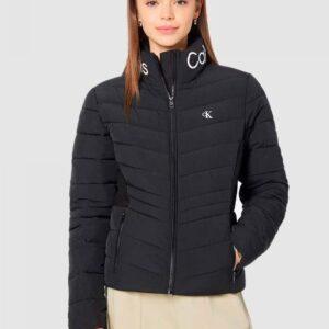 Piumino Calvin Klein - Cod. J20J219012