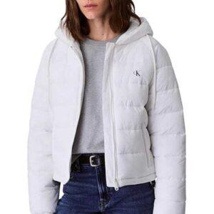 Giubbino Calvin Klein - Cod. LV047C521G